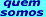 Conhe�a a Turim S� Fiat
